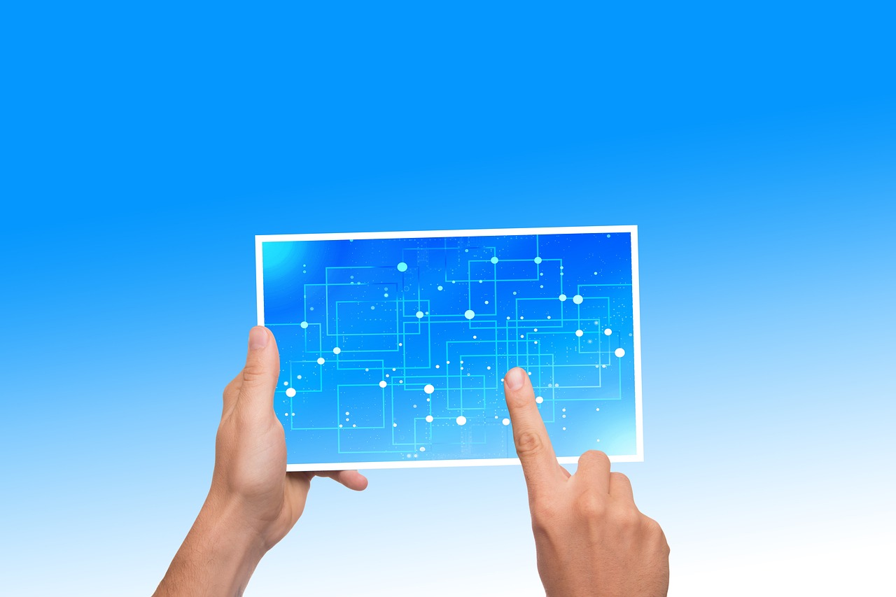 ByteDance nears deal to buy MediaTek custom AI chips for data centers - Cryptopolitan