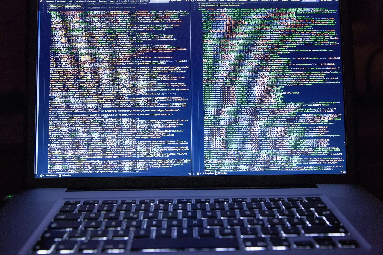 OpenBSD 8.0 arrives with security record still intact