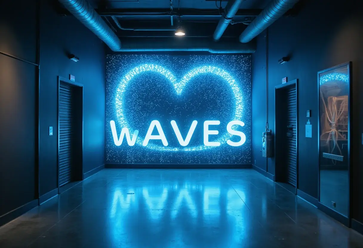 D-Wave Intros Two-Qubit, Error Correcting Gate For Its Dual-Rail Quantum Architecture