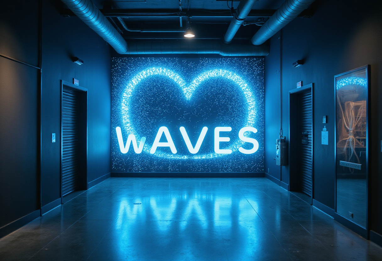 D-Wave Intros Two-Qubit, Error Correcting Gate For Its Dual-Rail Quantum Architecture