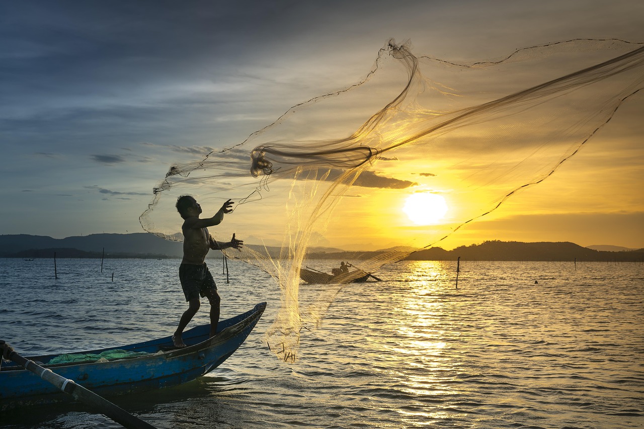 Vietnam’s growing role in Asia-Pacific semiconductor supply chains boosts need for reliable logistics - Asia News Networ