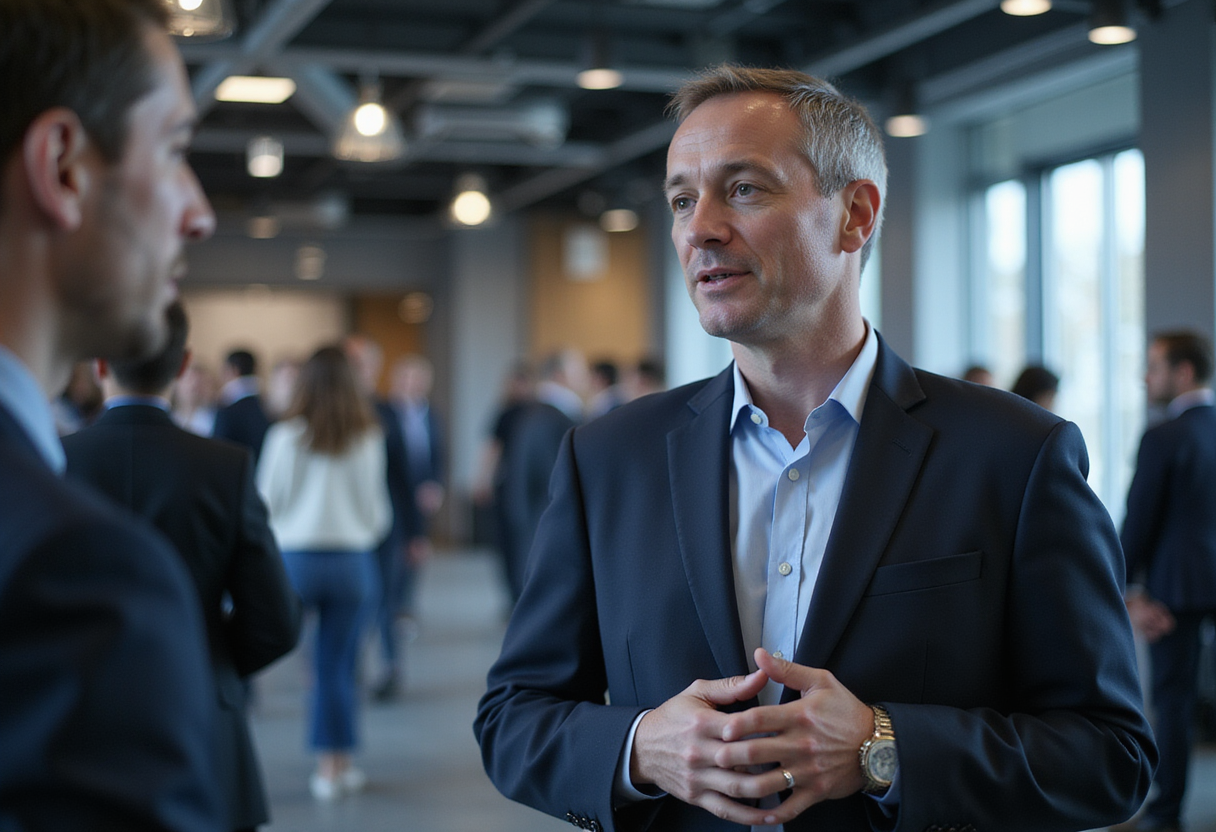 Amazon Held Talks to Spin Off $8 Billion of Nvidia AI Chips in Data Centers, FT Reports - Moomoo
