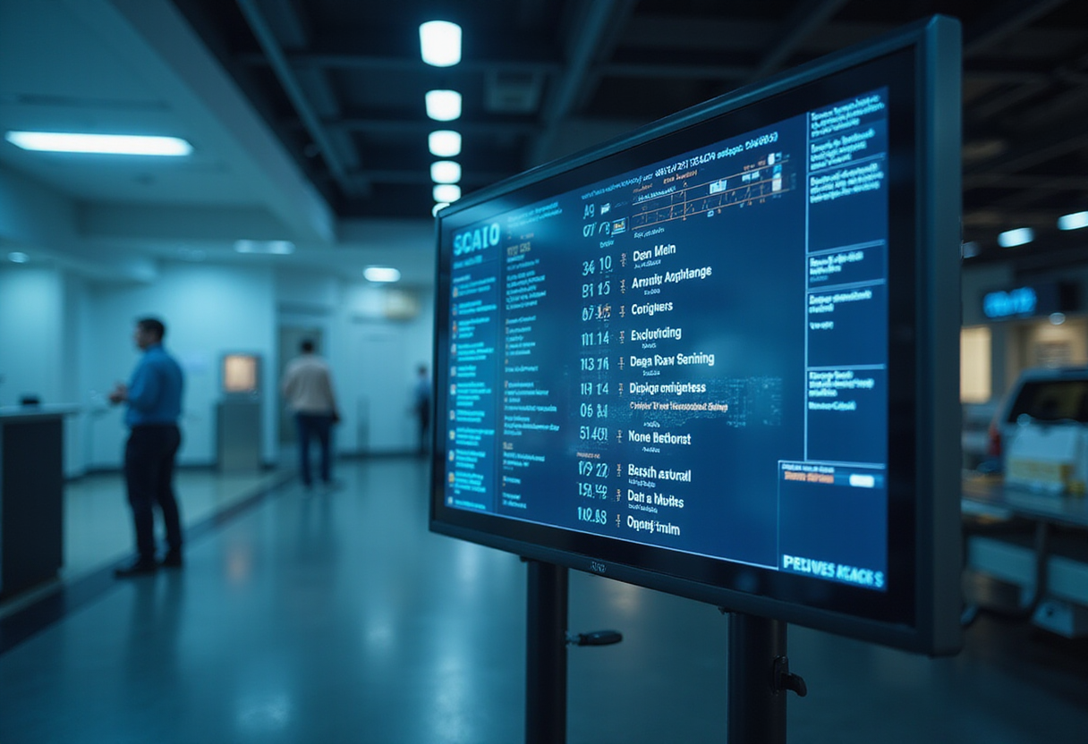 As AI Networks Scale In Three Directions, So Does Arista