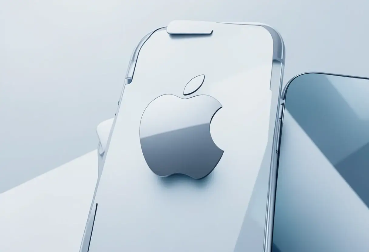 Apple will spend more than $500 billion in the U.S. over the next four years - Apple