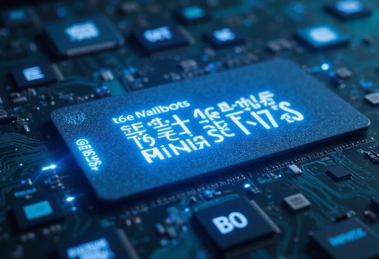ASML High-NA EUV: Intel, Samsung and TSMC Timelines - ASML Holding (NASDAQ:ASML) - Benzinga