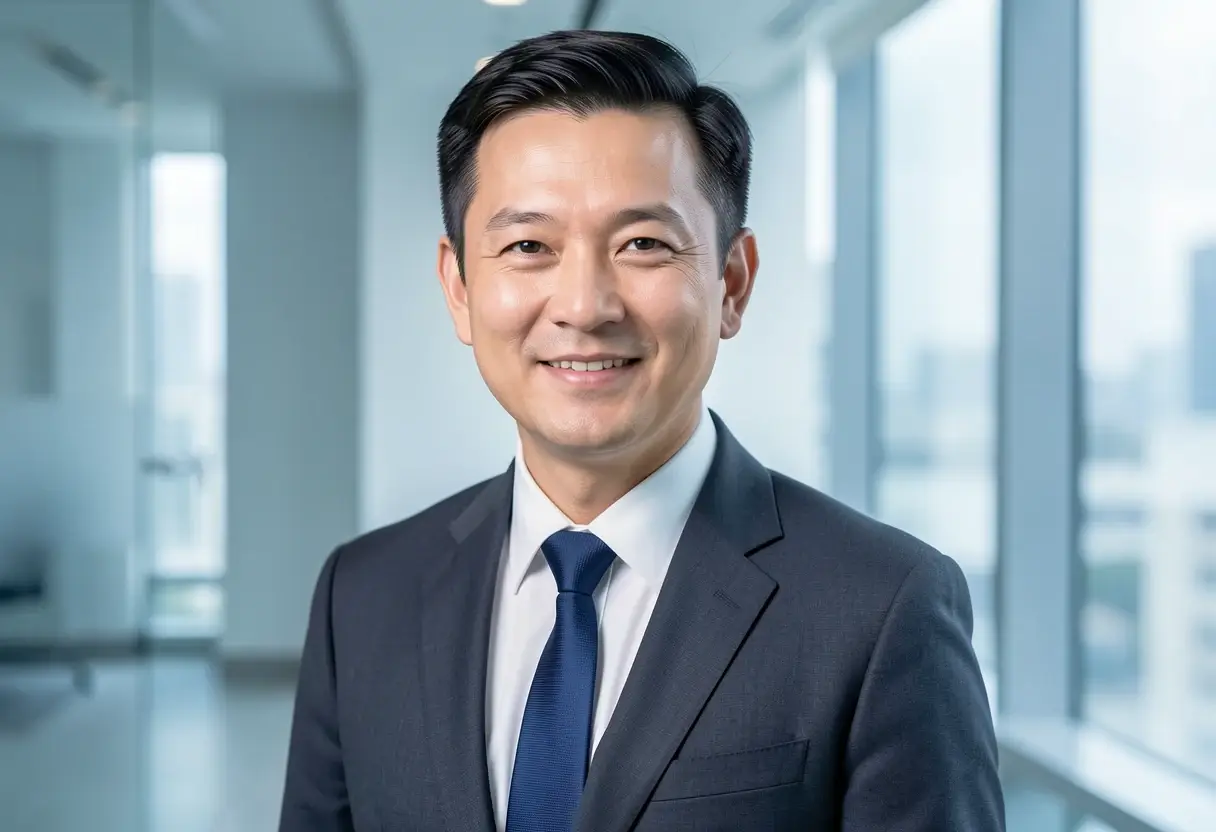 TSMC Reports 41.1% Q3 Revenue Surge, Sets Strong Q4 Outlook (TSM) - GuruFocus