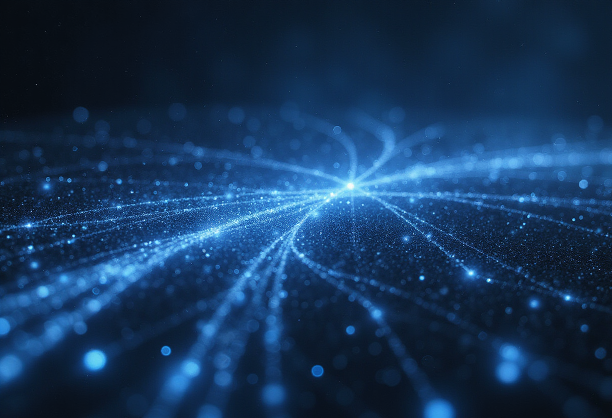 ZettaLane runs Lustre parallel filesystem off object storage