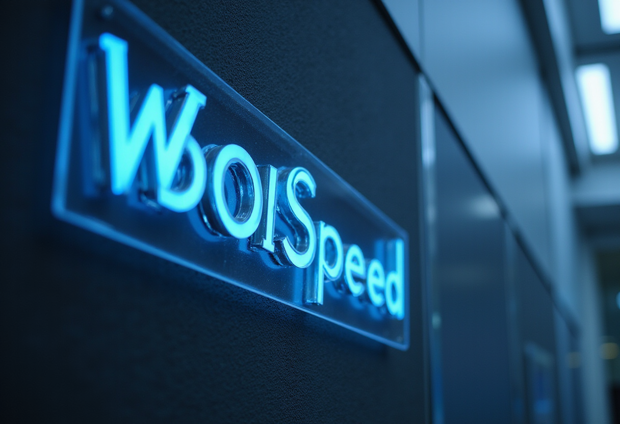 Wolfspeed signs $1.5B DOD loan for semiconductor production, R&D - Manufacturing Dive