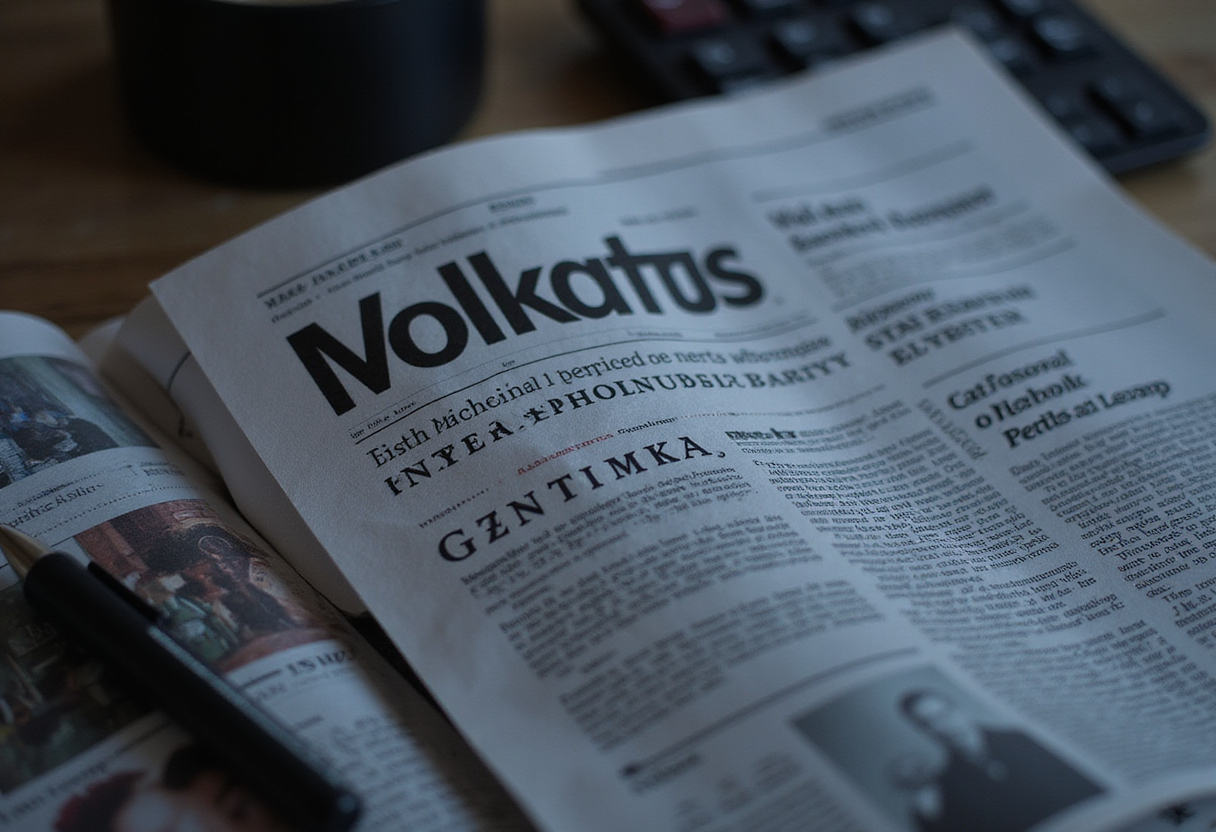 Volantis raises $88 million for tech to connect AI, memory chips - CNA