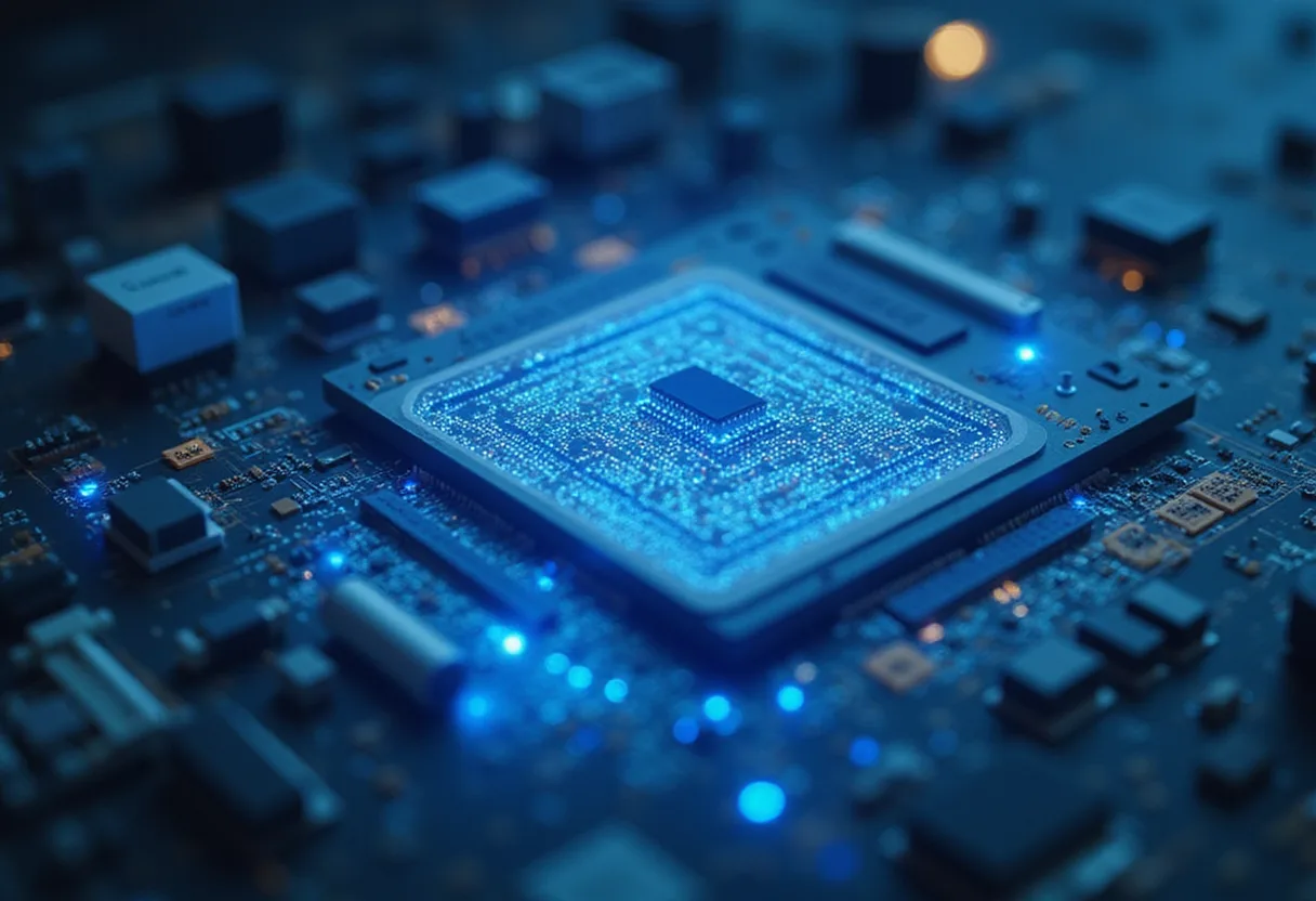 Intel's Advanced Packaging Roadmap Revealed: EMIB-T Mass Production Next Year, Targeting 12x Reticle-Size AI Chips - fin