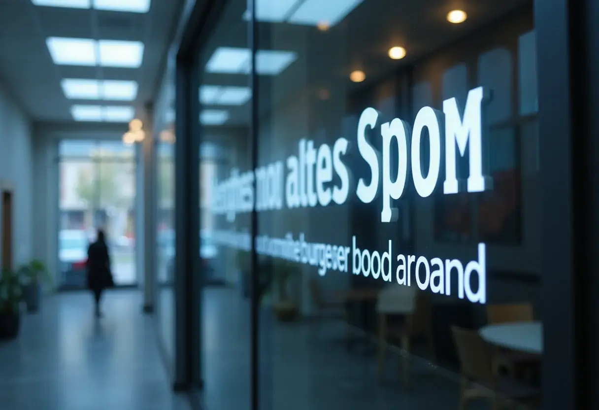 Broadcom seeks more than $50 billion to finance OpenAI AI chips - Yahoo Finance