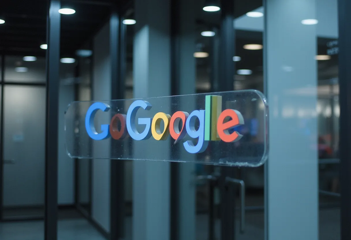 Google’s new Guided Vision feature can help you read the fine print