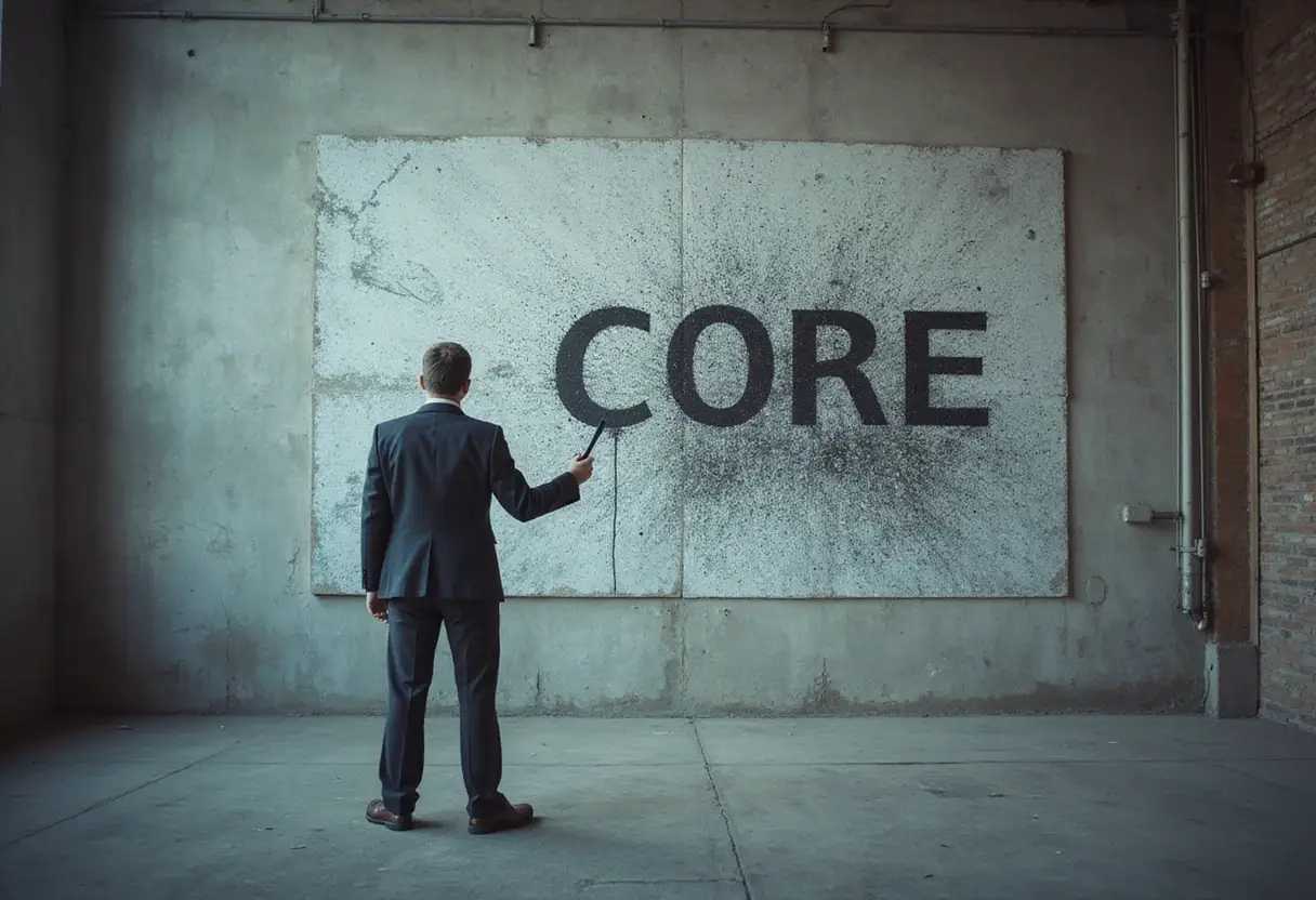 Explainer-Why CoreWeave’s troubles are rattling the AI boom - The Mighty 790 KFGO
