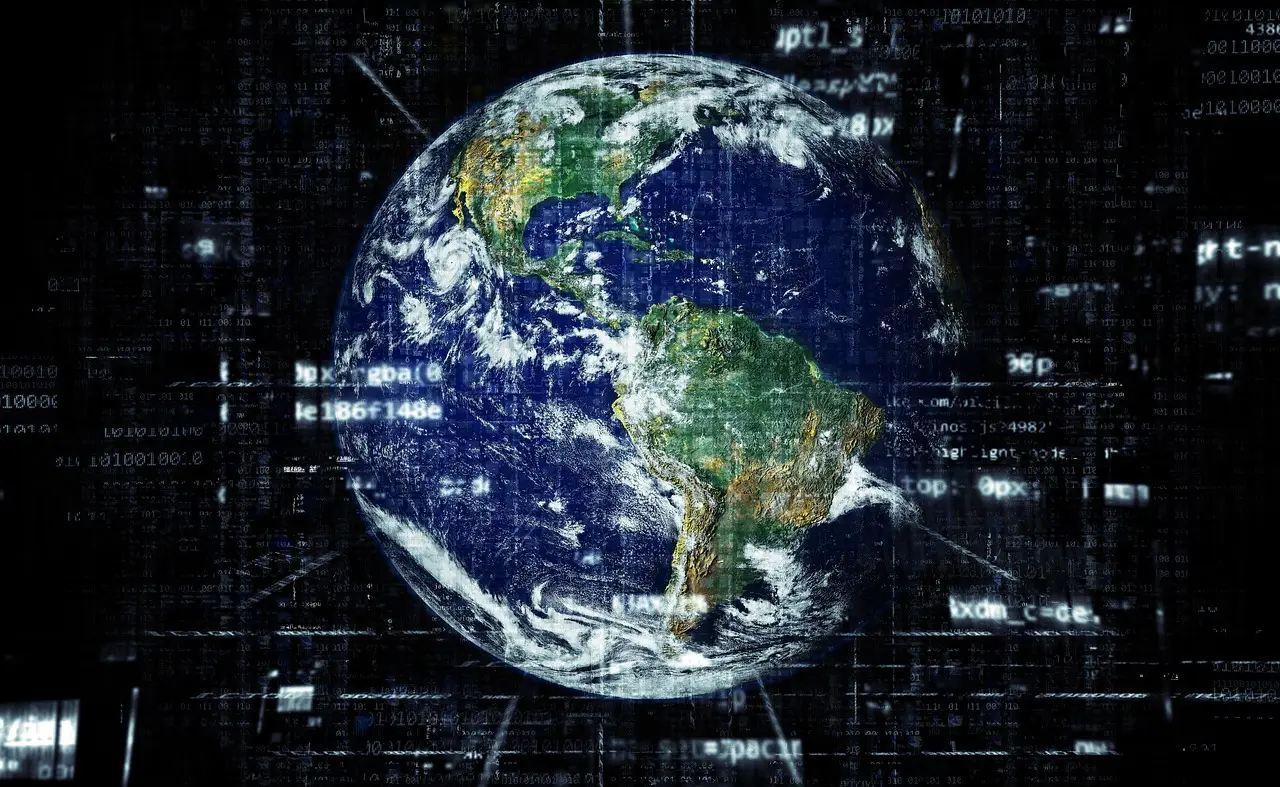 Nvidia to Invest in Chip Rival d-Matrix as Its Challengers Choose Partnership - The Information