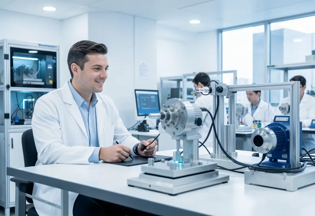 Tower Semiconductor and Semtech expand SiGe manufacturing partnership for AI data centers - Global Sources