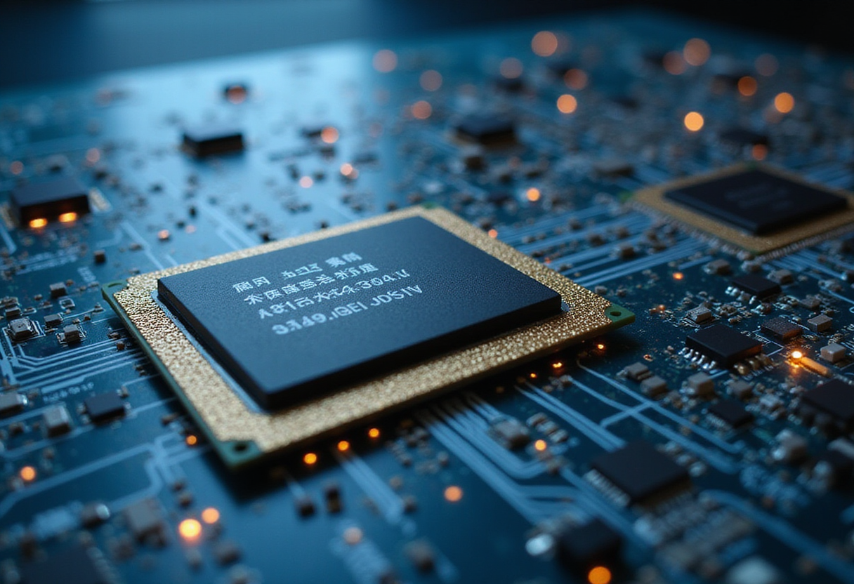 Can Taiwan Semiconductor Manufacturing (NYSE:TSM) Justify A Premium On Cash Flow? - Simply Wall Street