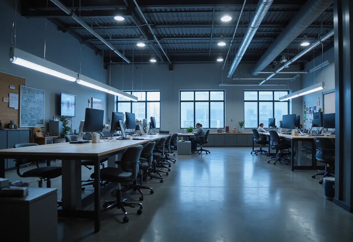 Inside TSMC, Texas, and the Terafab Tango - https://www.culpium.com/