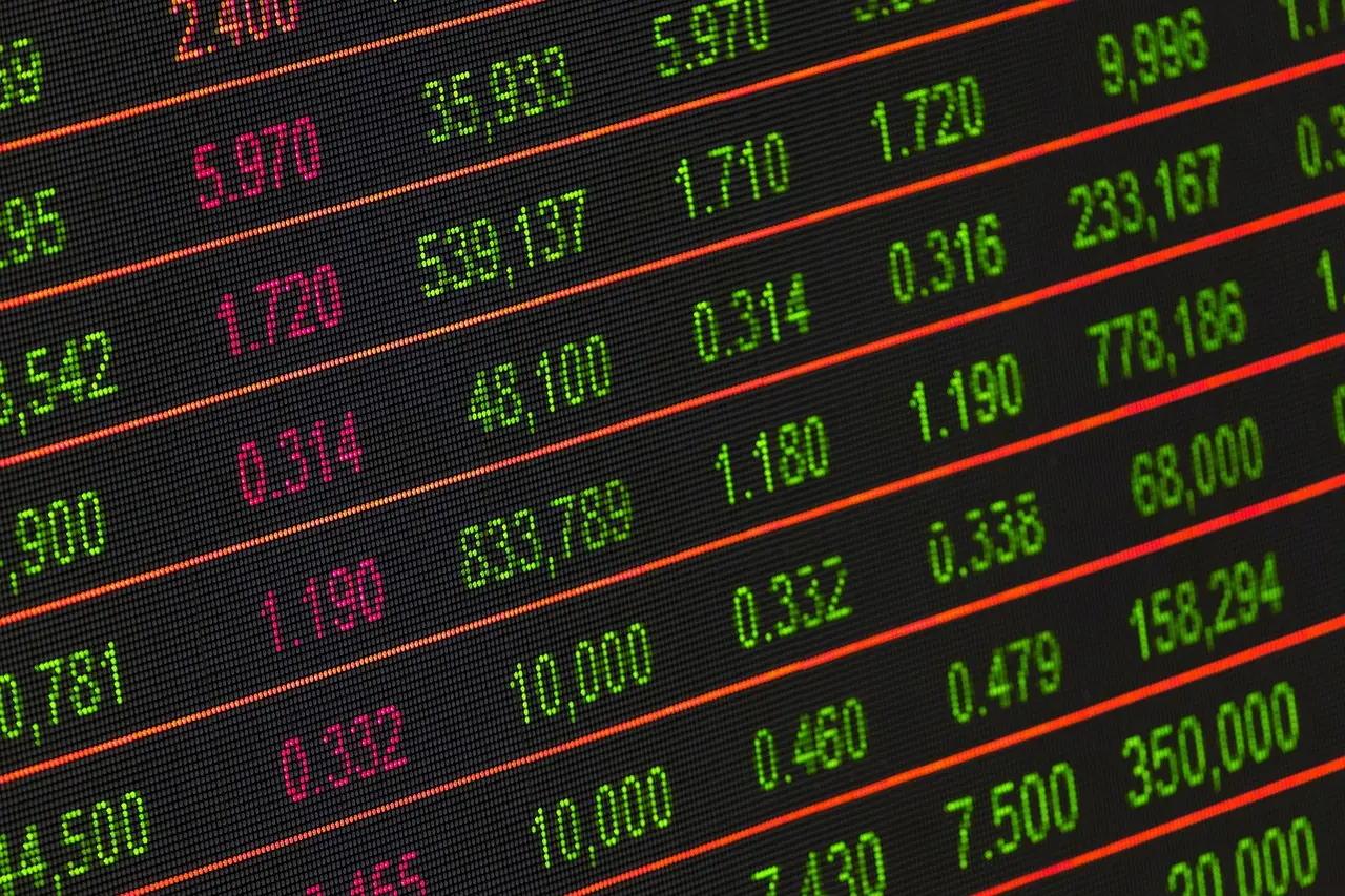 BofA Raises TSMC Stock (TSM) Price Target Ahead of Q3 Earnings. Here’s Why - TipRanks