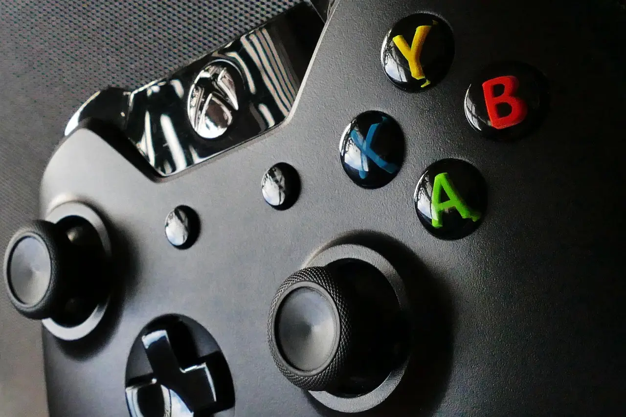 AMD is bringing FSR 4.1 to Xbox consoles and handhelds