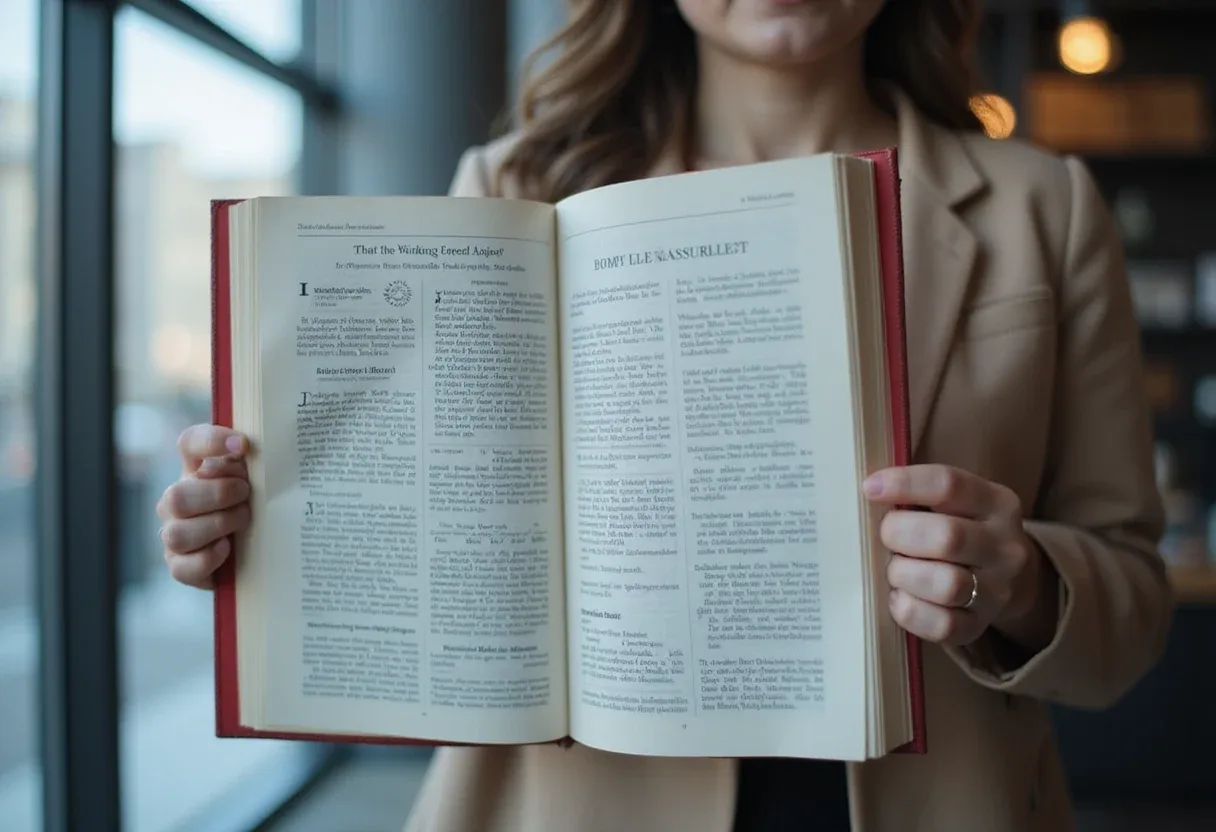 Powering the Googlebook