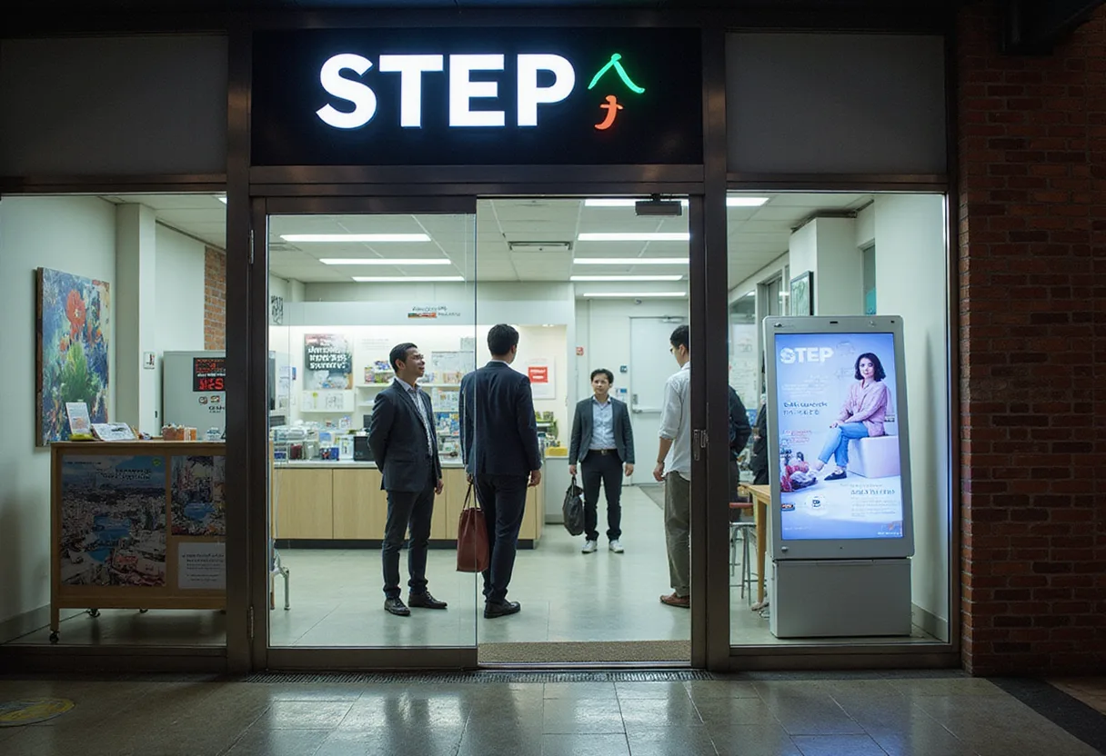 Japan local governments step up Taiwan outreach for chip investment - Nikkei Asia