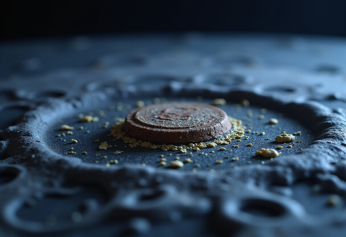 Google Tests AI Chips in Orbit as Part of Space Data Centre Research - IndexBox
