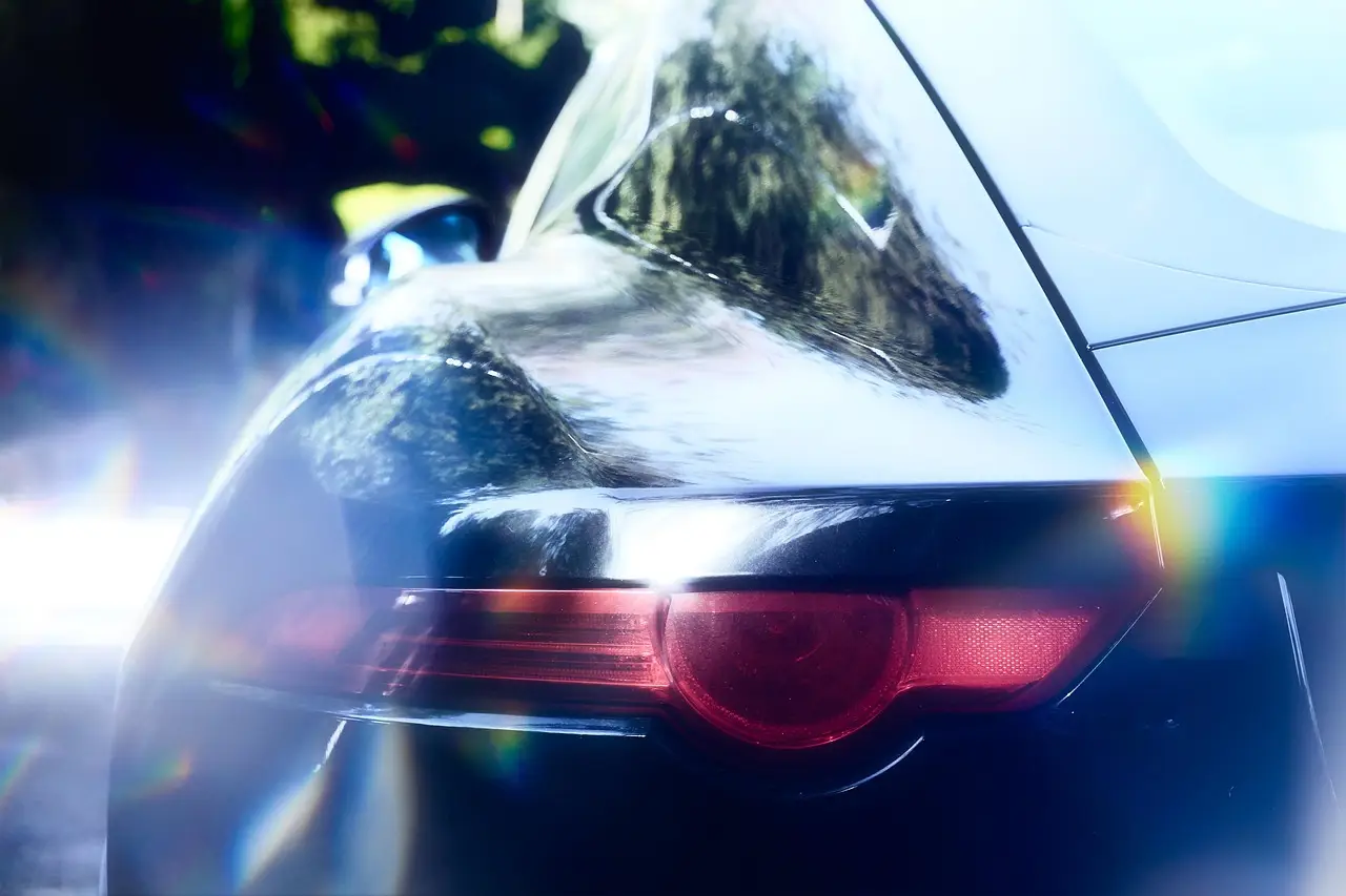 Terafab exposes Tesla's growing tensions with Samsung and TSMC - digitimes