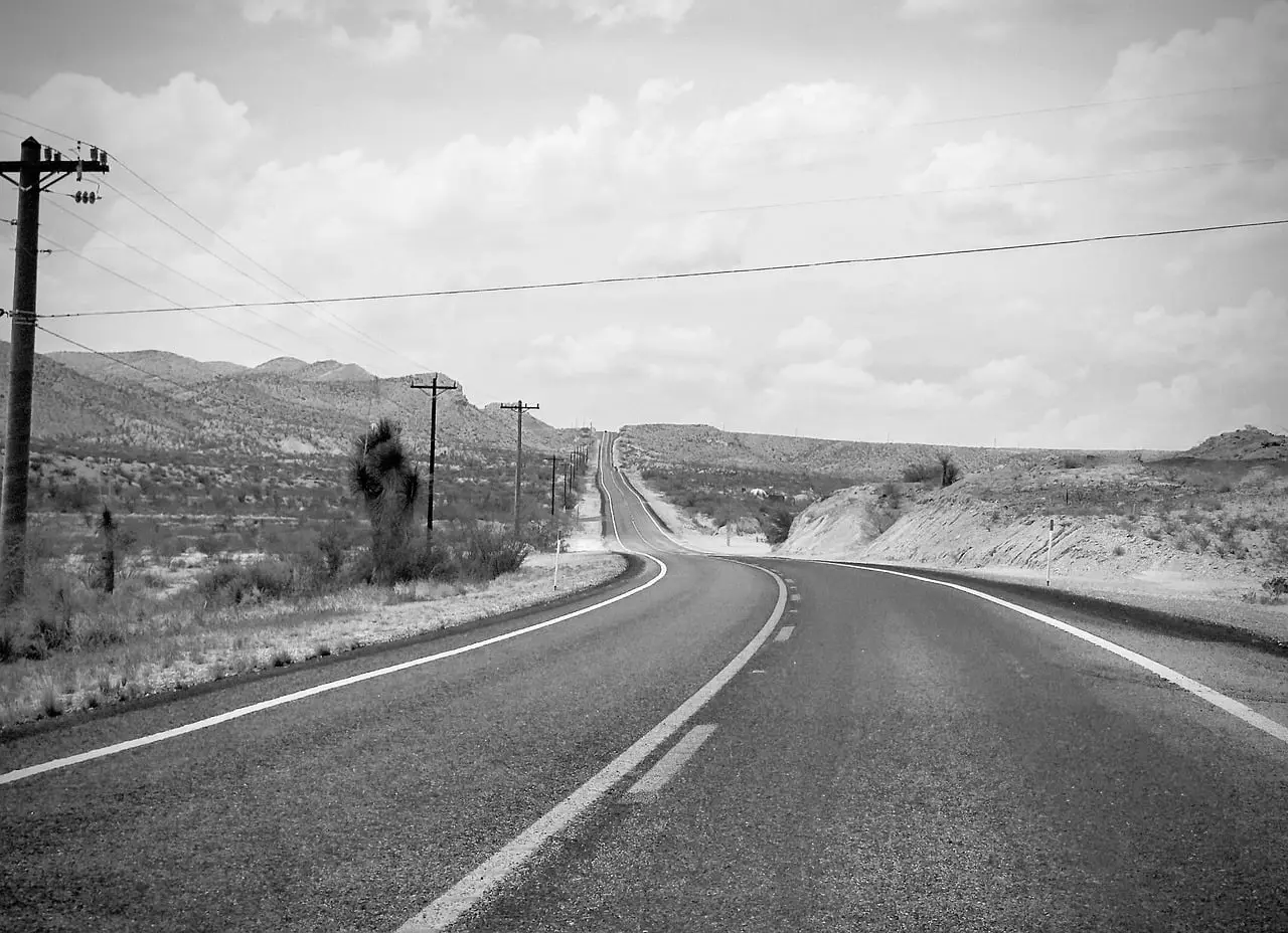VAST Data lands $1.17 billion CoreWeave deal
