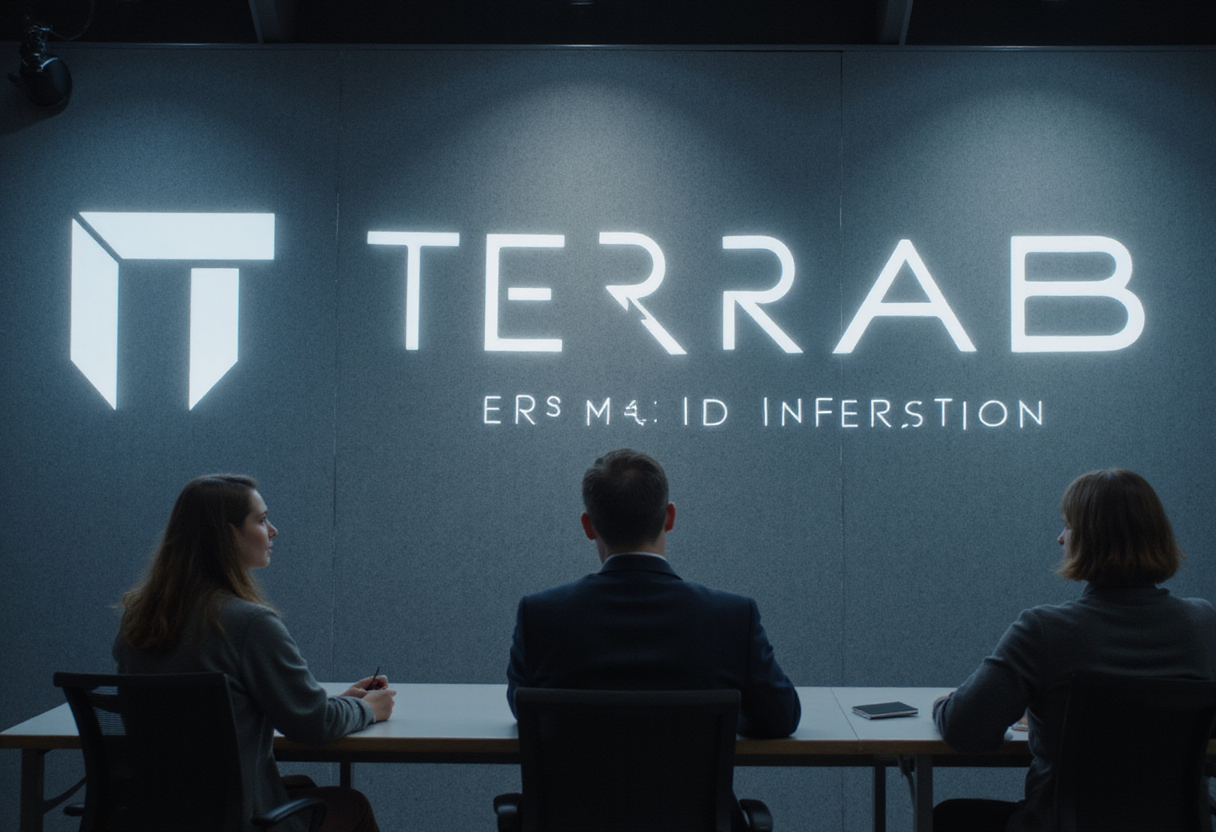 Musk's Terafab plan poses no short-term threat to TSMC: Analyst - Focus Taiwan