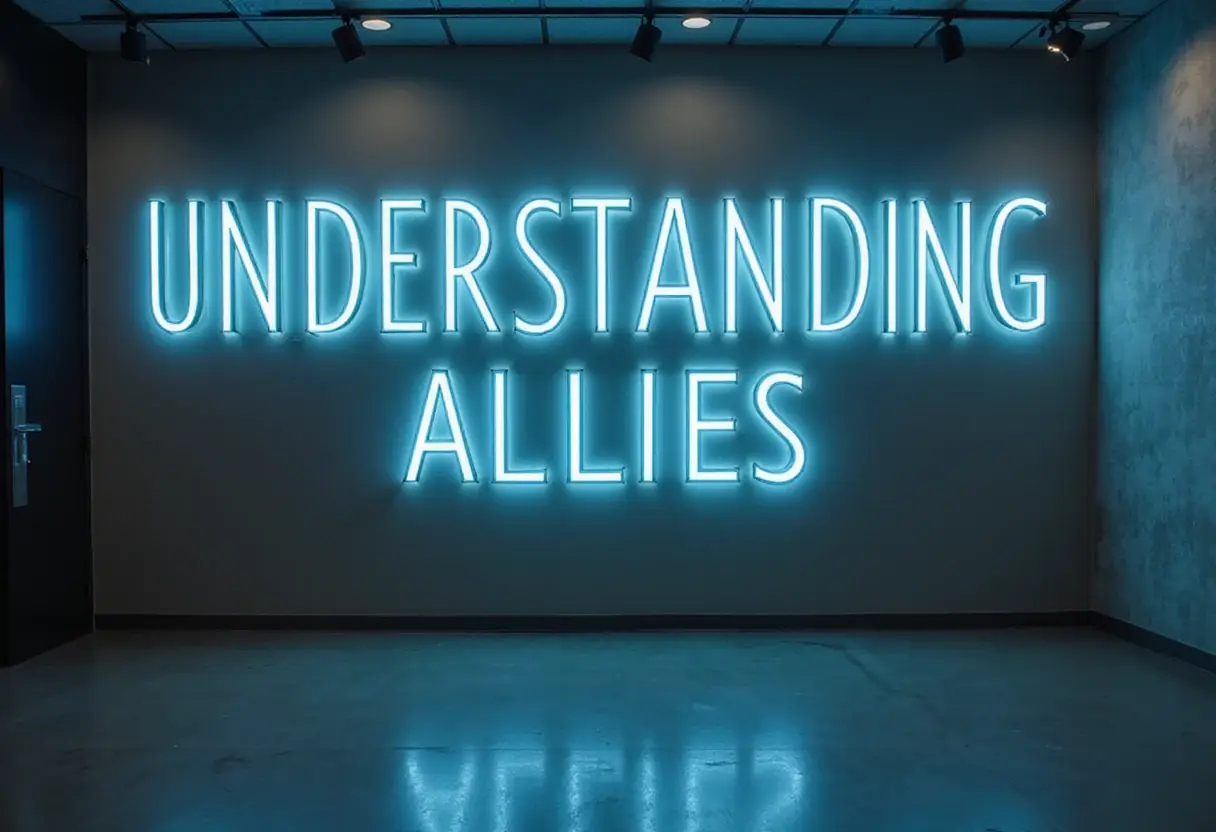 Understanding U.S. Allies’ Current Legal Authority to Implement AI and Semiconductor Export Controls - CSIS | Center for