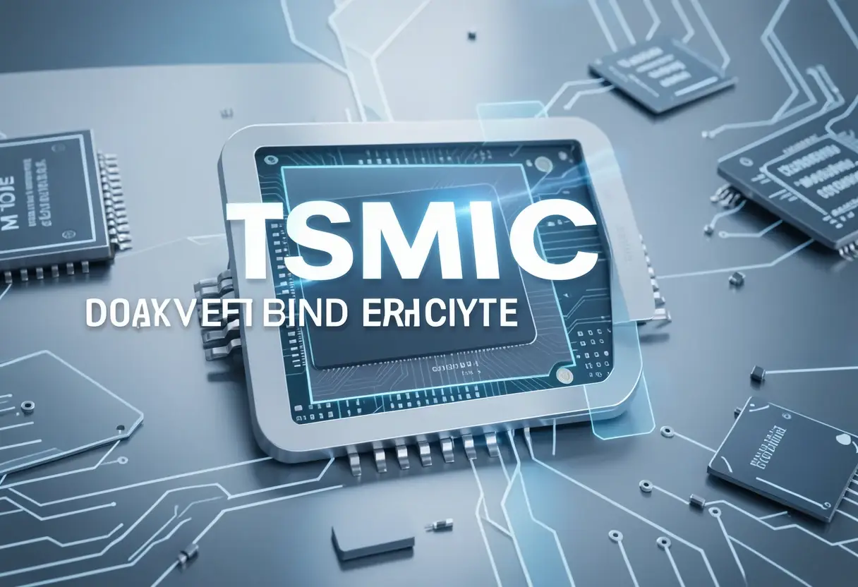 TSMC Says AI Chip Demand Is Still Far Above What It Can Supply. That's Why I'd Buy Nvidia Stock. - The Globe and Mail