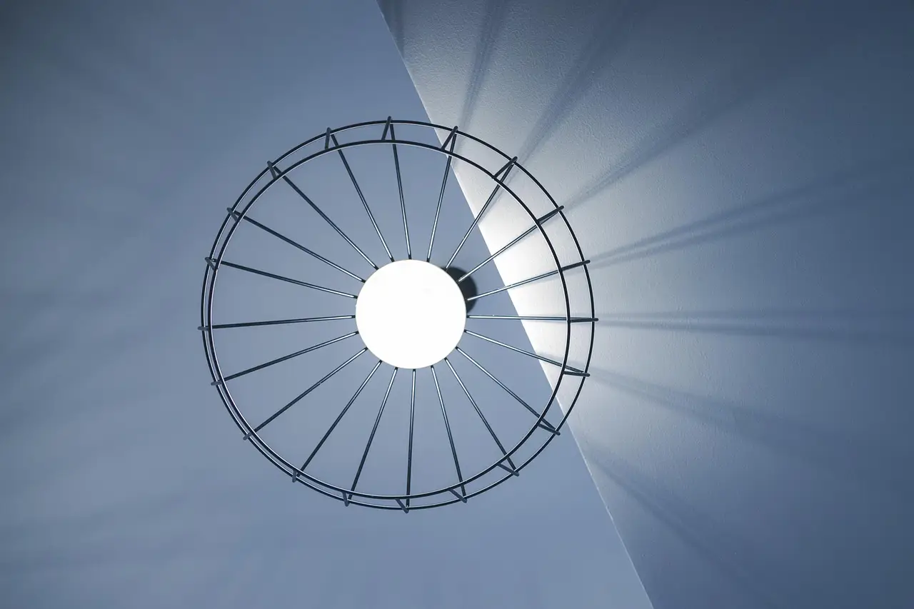 Nvidia’s RTX Mega Geometry 2.0 streams ray-tracing geometry into VRAM on demand