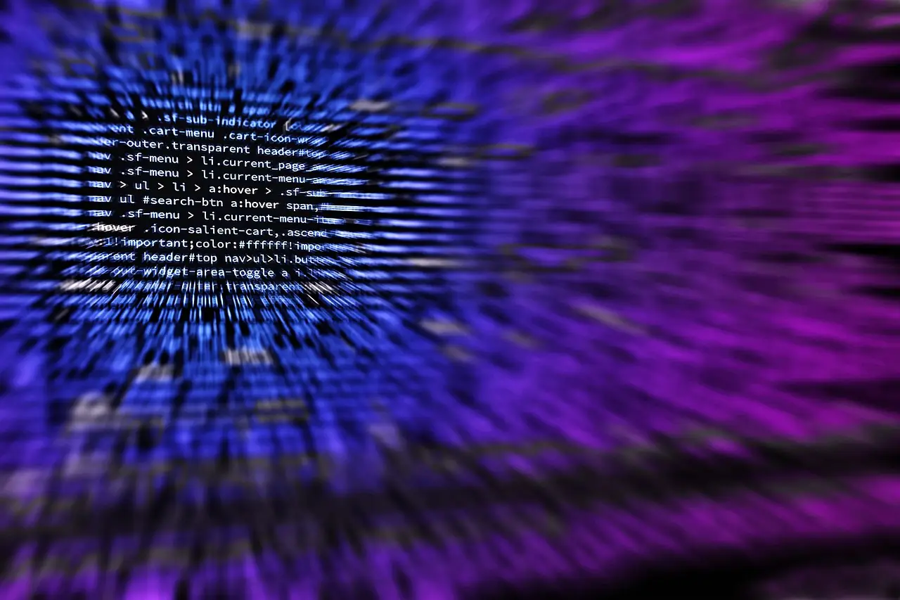 Amazon says its AI chips will work with popular coding language, challenging Nvidia - Reuters