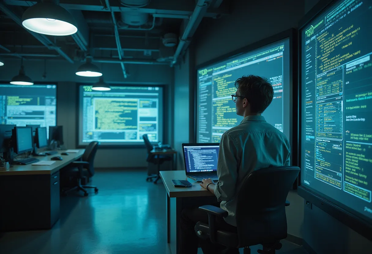 CoreWeave Delivers NVIDIA Vera Rubin NVL72 Performance at Production Scale, Starting with Cognition
