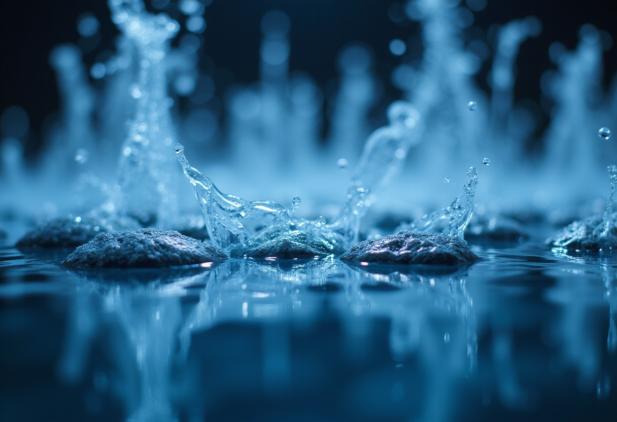 Air Liquide to invest €170m in Japan semiconductor gases - gasworld