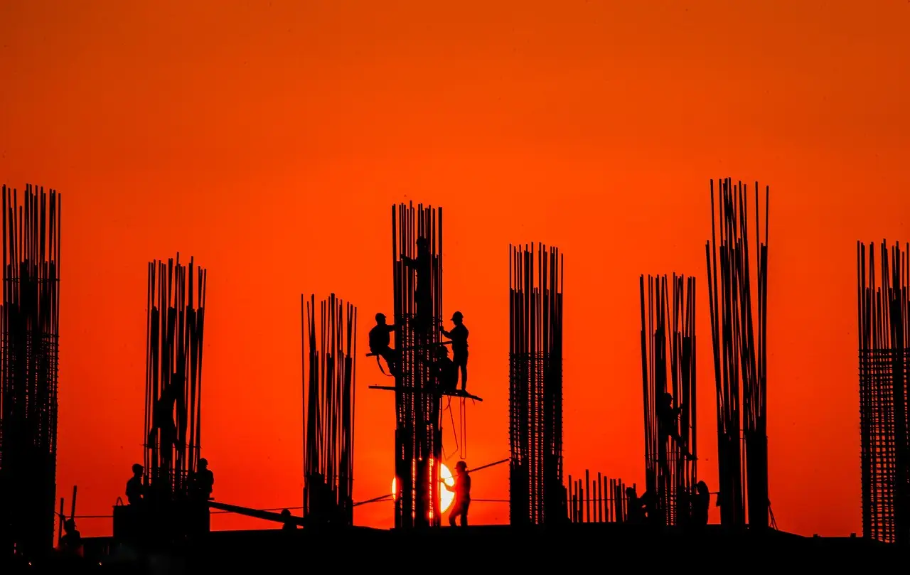 Samsung Builds Massive Semiconductor Test Fab in Vietnam - SammyGuru