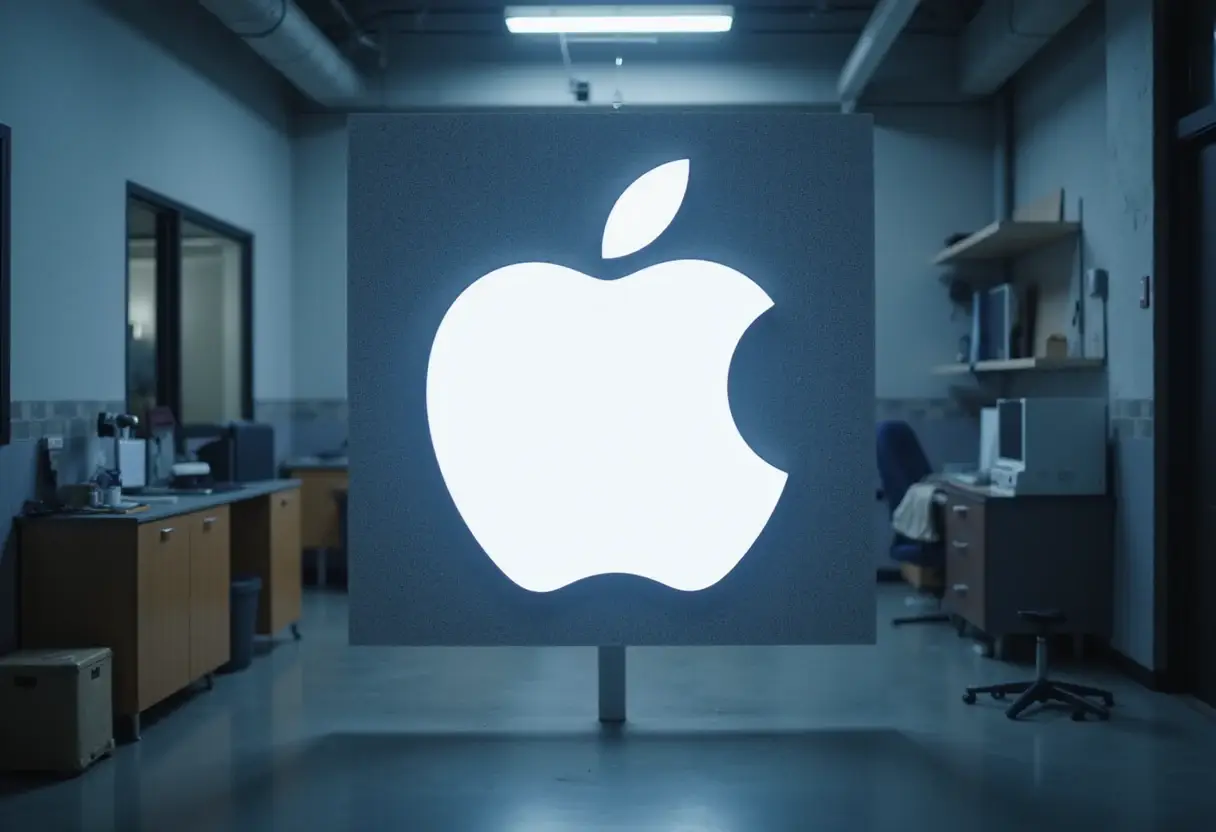 Apple supplier TSMC posts record third-quarter revenue - MacDailyNews