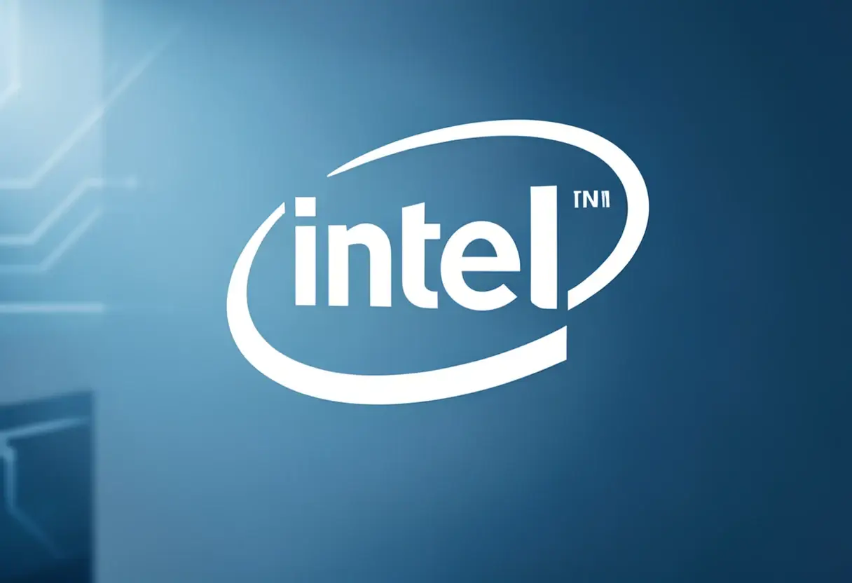 Intel Stock (NASDAQ:INTC) Sinks as TSMC Fires Shot Across Intel’s Bow - TipRanks