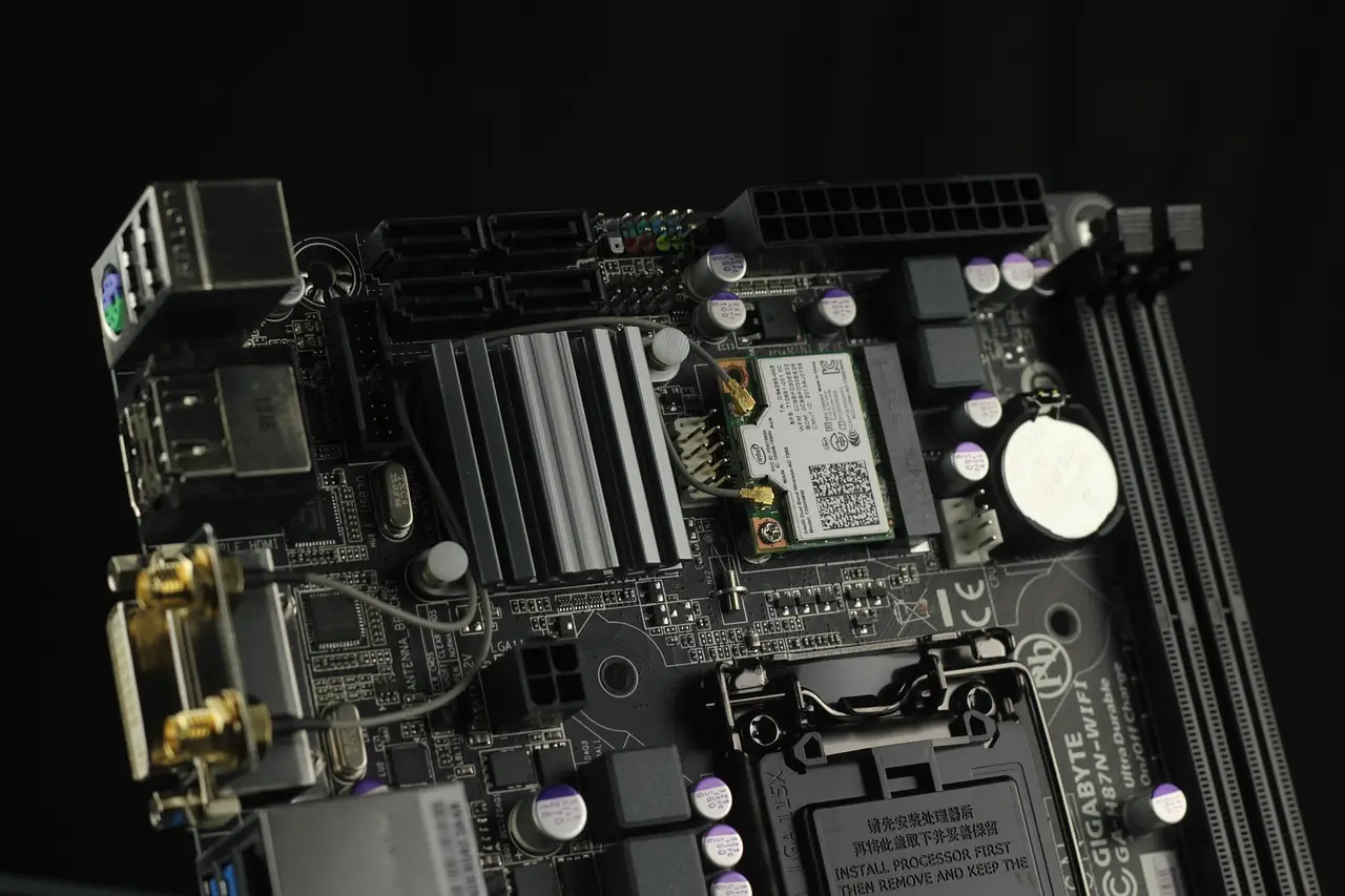 Samsung to use TSMC technology for Nvidia's next-generation memory chips, Seoul newspaper reports - TradingView