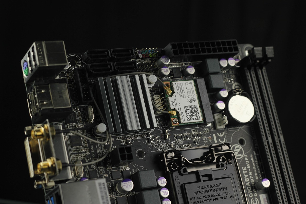 Samsung to use TSMC technology for Nvidia's next-generation memory chips, Seoul newspaper reports - TradingView