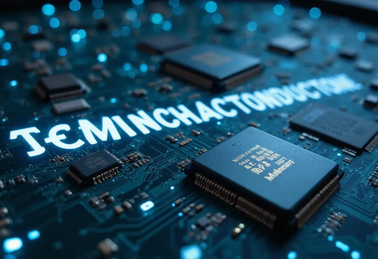 Can Taiwan Semiconductor Manufacturing (NYSE:TSM) Justify Its Price On Cash Flow? - Yahoo Finance