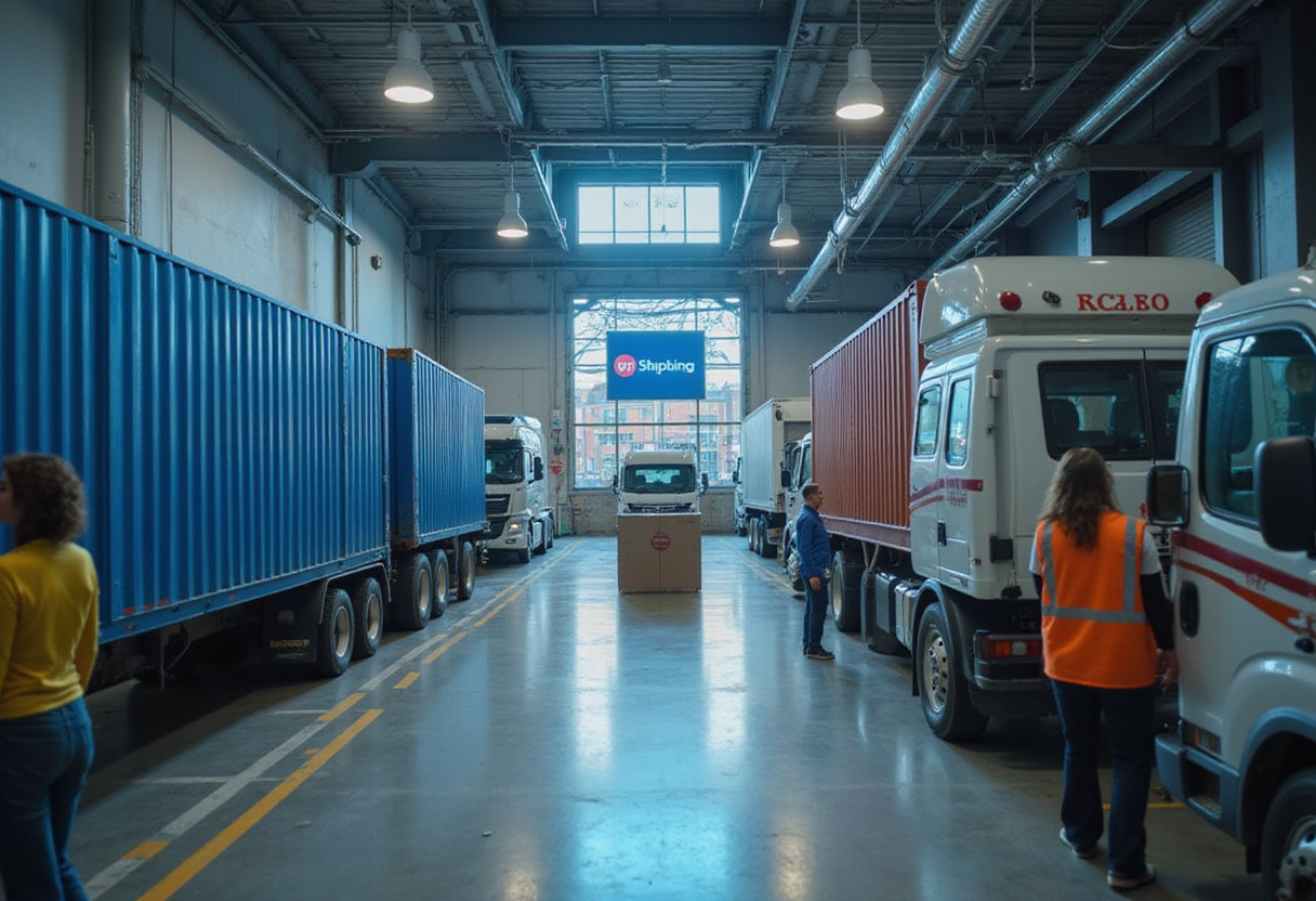 Chip Export Controls Don’t Work - Center for European Policy Analysis (CEPA)