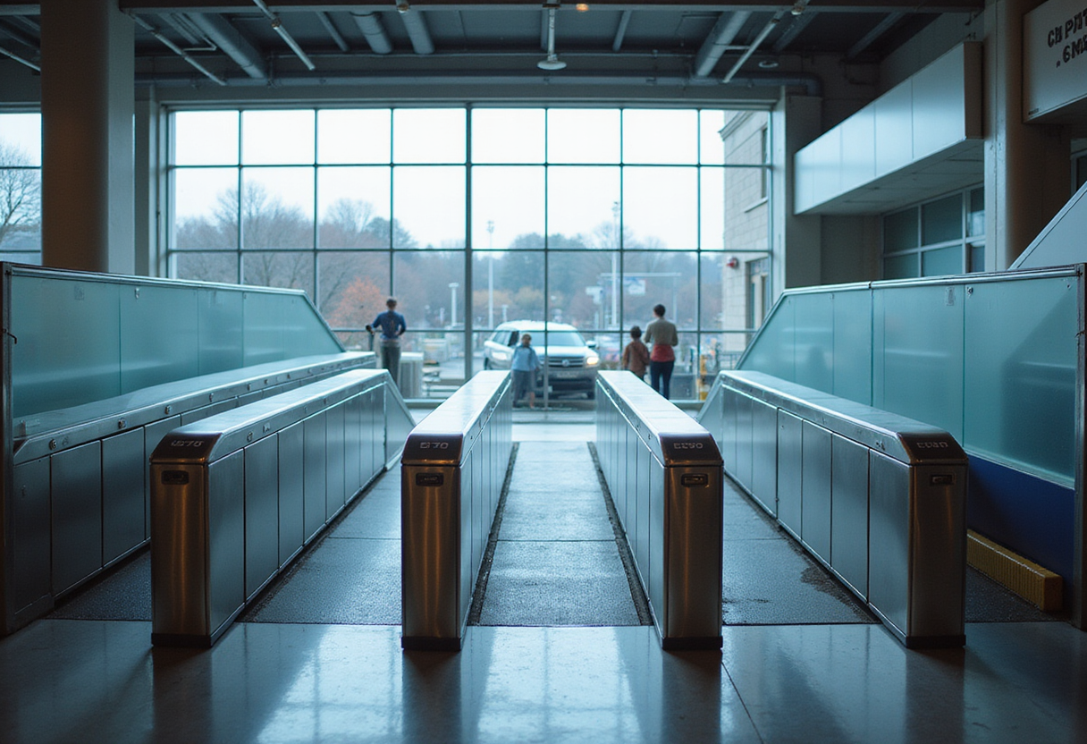 D-Wave Riding The Dual-Rail For Its Gate-Model Quantum Ambitions
