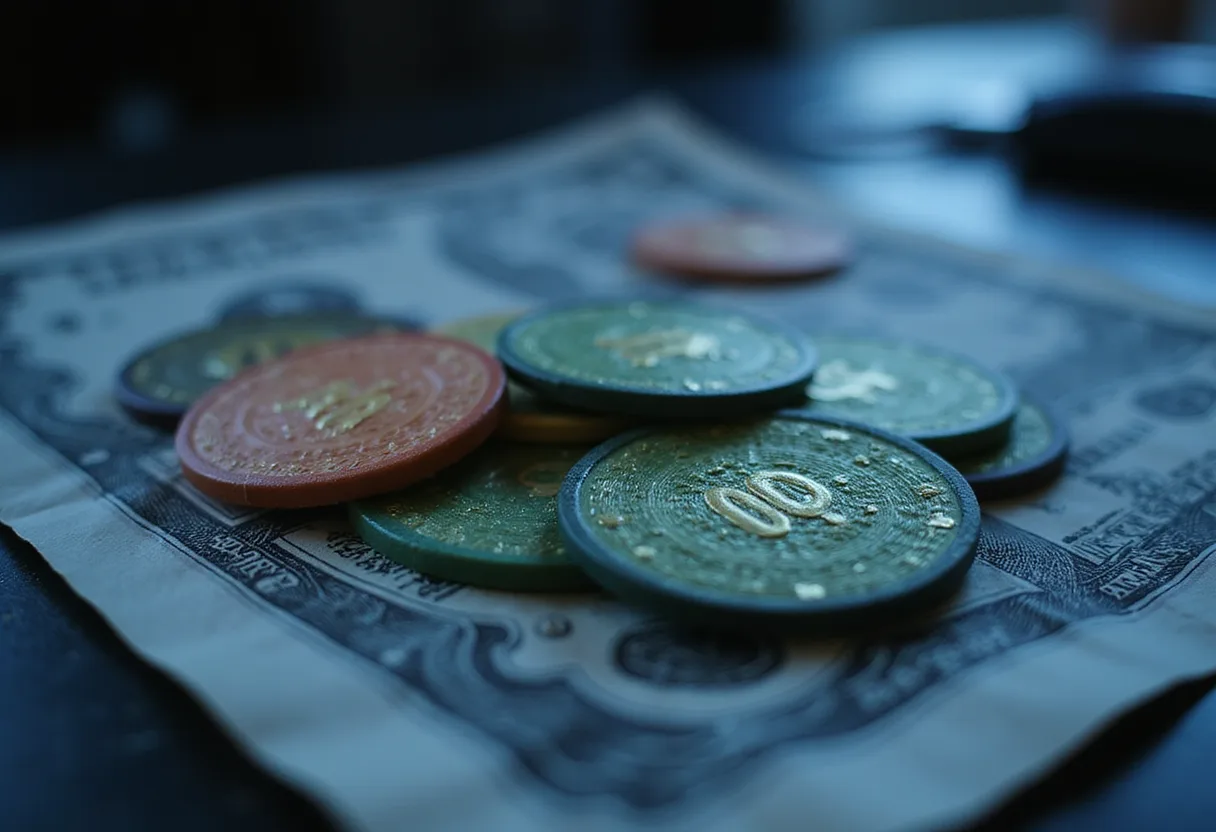 Meta’s $3.9 Billion R&D Credit Now Tracks Chips, Not Researchers - Business Model Analyst