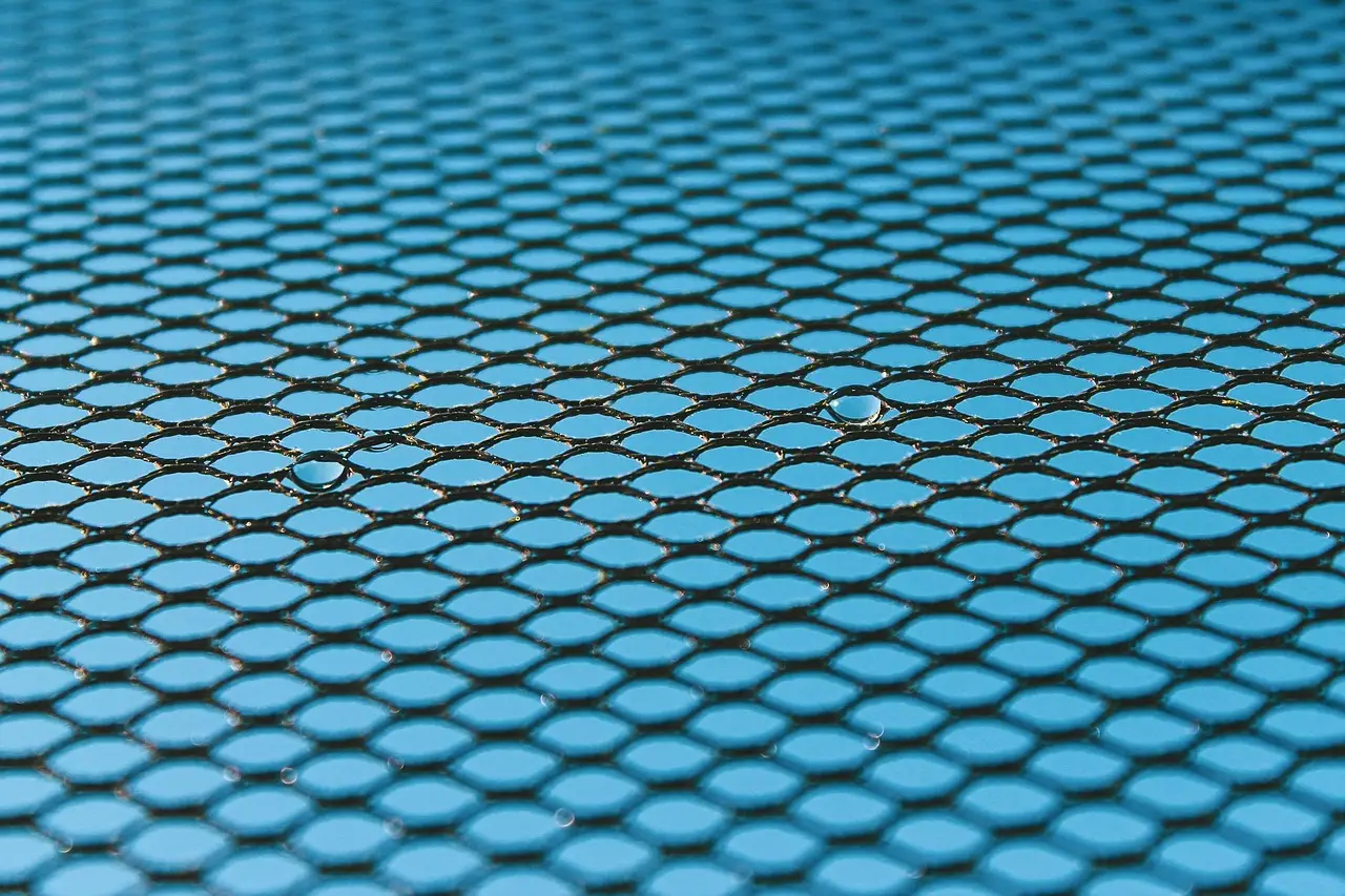 Lam Research, Lattice Semiconductor, Amkor, Entegris, and MACOM Stocks Trade Down, What You Need To Know - FinancialCont
