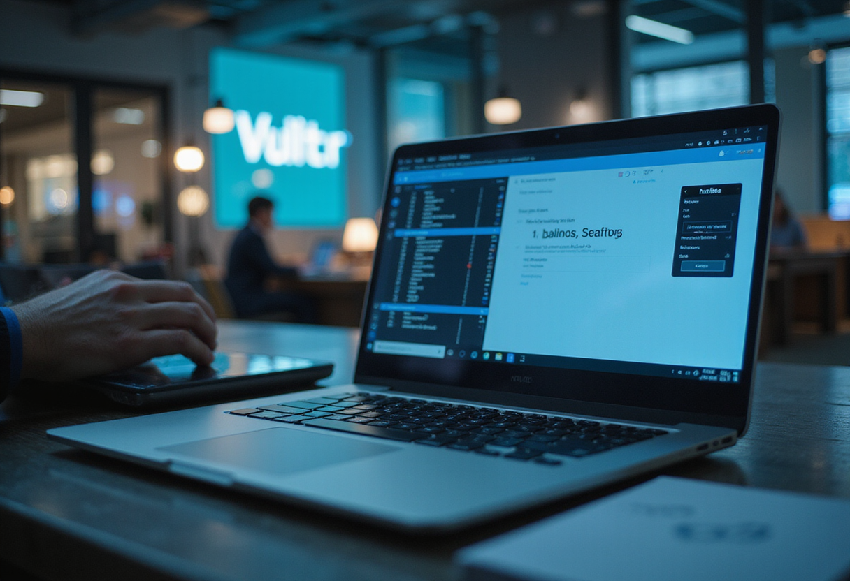 HPE Secures Its 1st AMD Helios Order in $1.2B Deal with Vultr