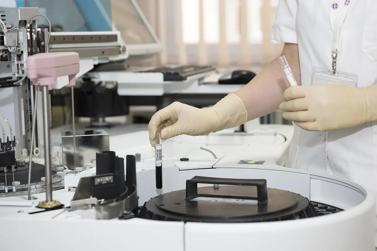 Synopsys looks to work with Chinese AI labs to speed up chip design - Nikkei Asia