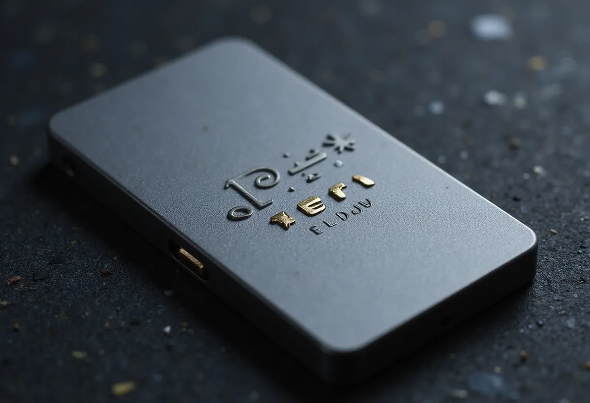 SpaceX's $16.8 billion bet on chip independence - Manufacturing Today