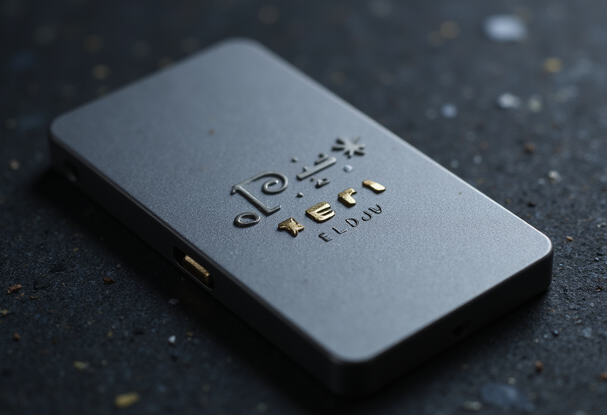 SpaceX's $16.8 billion bet on chip independence - Manufacturing Today