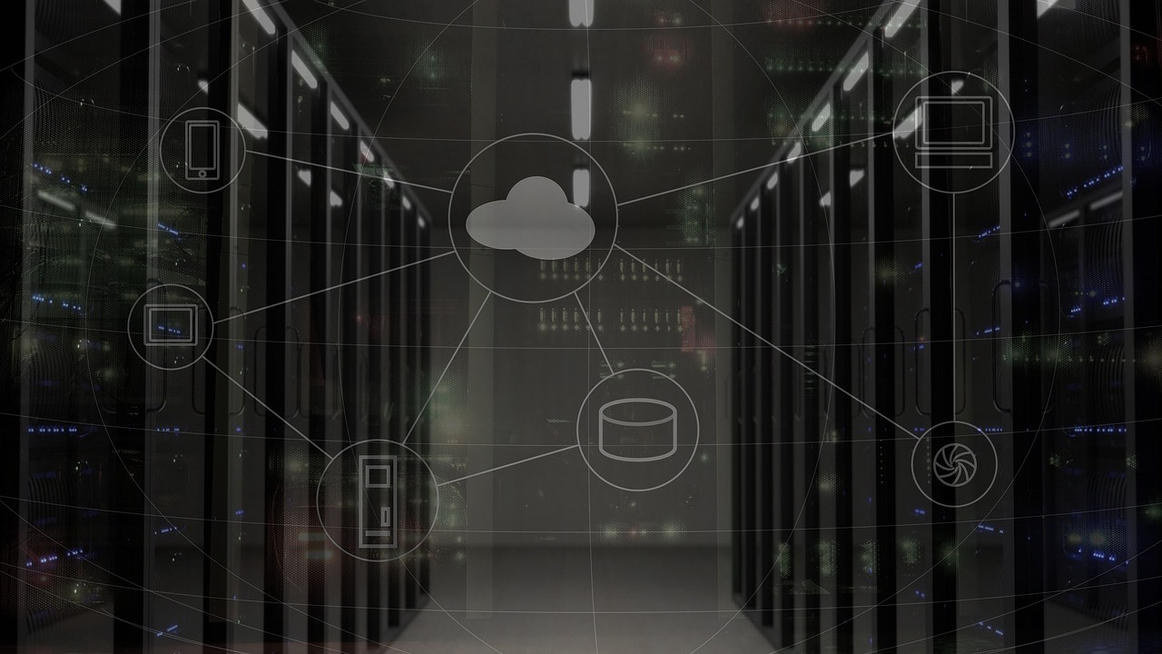 ByteDance reportedly in talks to buy MediaTek AI chips for data centers - Crypto Briefing